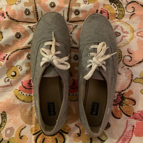 Keds Sneakers